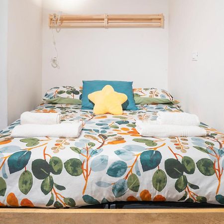 Apartamento Casa Di Mimmi In Trastevere Roma Exterior foto