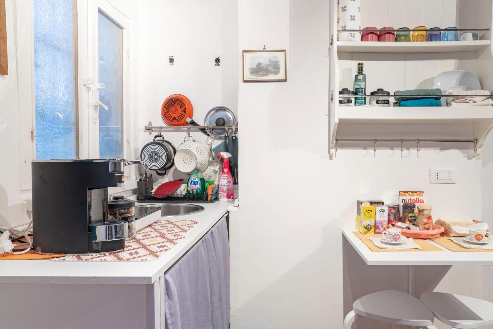 Apartamento Casa Di Mimmi In Trastevere Roma Exterior foto