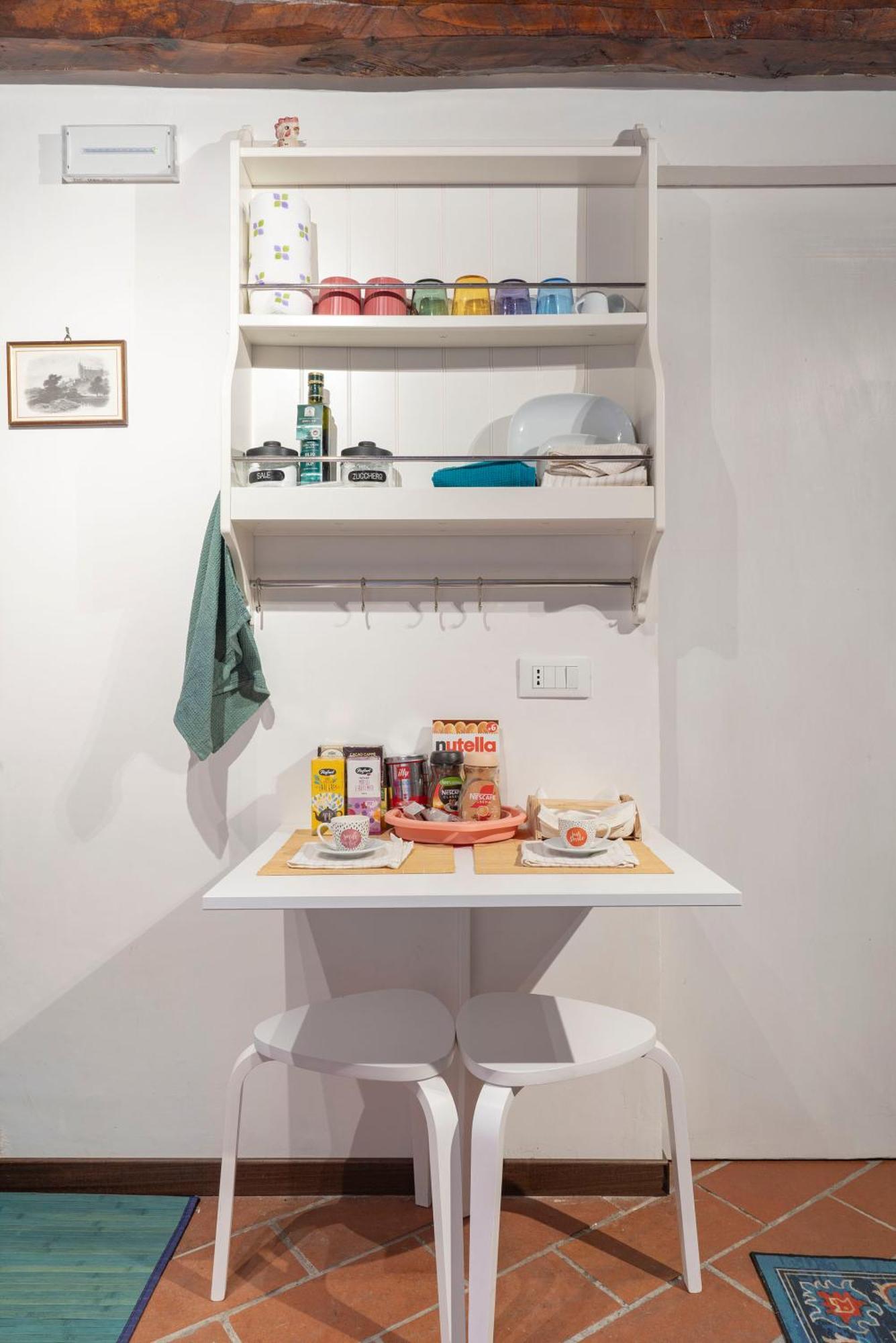 Apartamento Casa Di Mimmi In Trastevere Roma Exterior foto